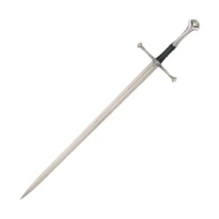 United Cutlery - Lord of the Rings: Sword of Elendil Narsil
