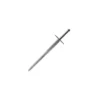 United Cutlery - Lord of the Rings: Sword of the Ringwraith 1:1 Scale Replica