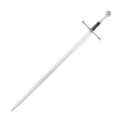 United Cutlery LOTR Epee Anduril - Roi aragorn