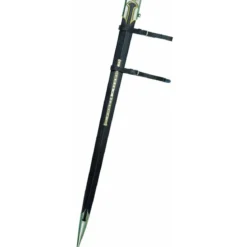United Cutlery LOTR Fourreau d'Anduril - Anduril Scabbard Le Seigneur des Anneaux