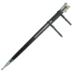 United Cutlery LOTR Fourreau d'Anduril - Anduril Scabbard Le Seigneur des Anneaux