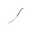 United Cutlery LOTR High Elven Warrior Sword