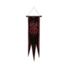 United Cutlery - Masse de Sauron 1/1 - Lord of the Rings
