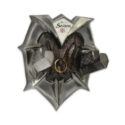United Cutlery - Masse de Sauron 1/1 - Lord of the Rings