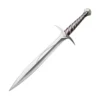 United Cutlery - Sting Sword of Bilbo Baggins - The Hobbit
