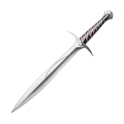 United Cutlery - Sting Sword of Bilbo Baggins - The Hobbit