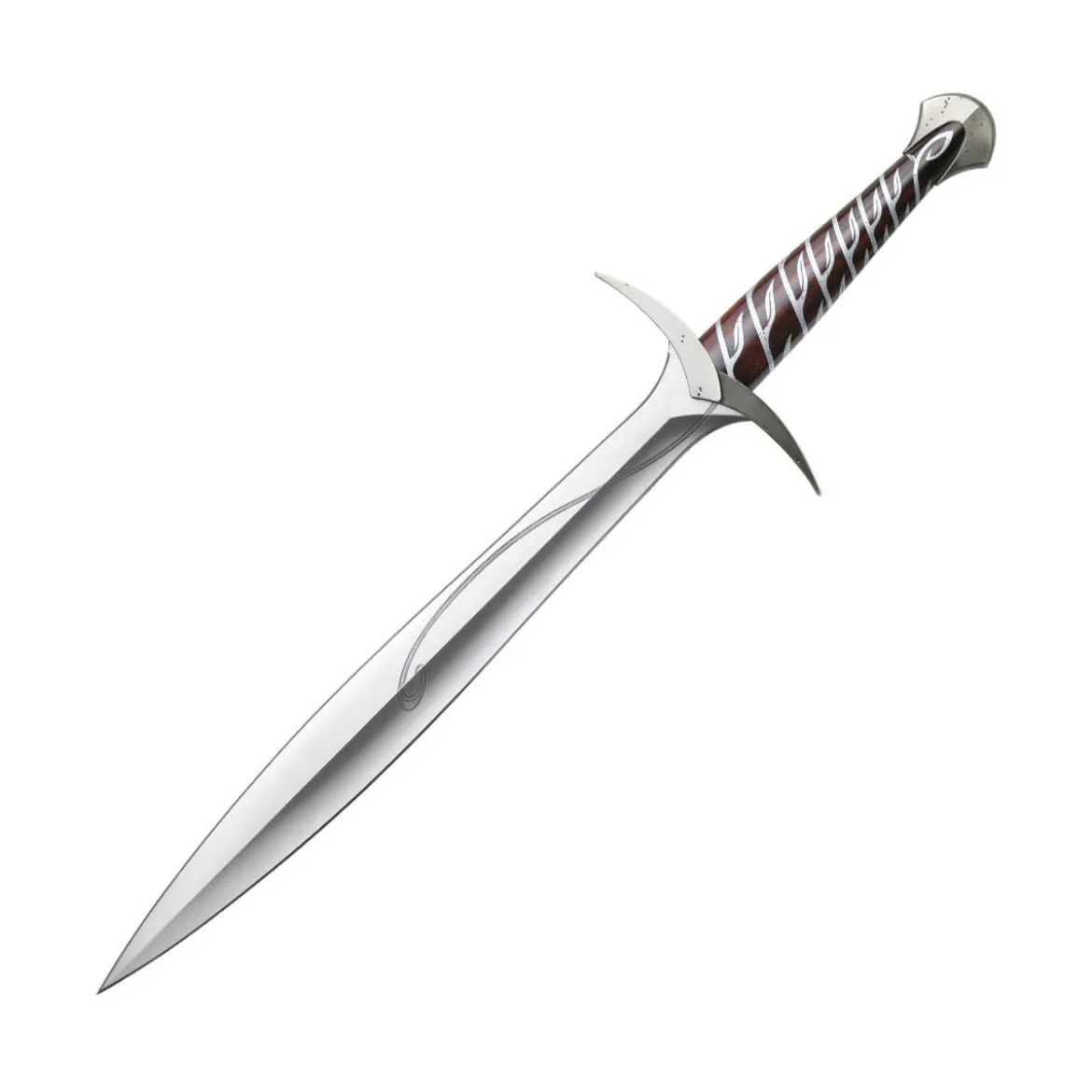 United Cutlery - Sting Sword of Bilbo Baggins - The Hobbit