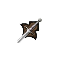 United Cutlery - Sting Sword of Bilbo Baggins - The Hobbit