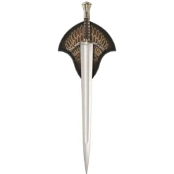 United Cutlery - Sword of Boromir - Lord of the Rings 1/1