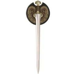 United Cutlery - Sword of Eowyn - Lord of the Rings 1/1