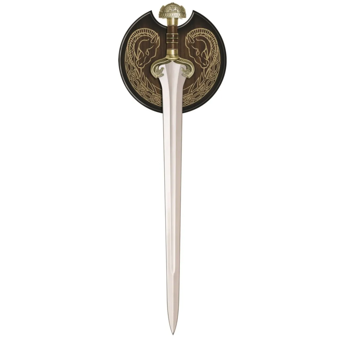 United Cutlery - Sword of Eowyn - Lord of the Rings 1/1