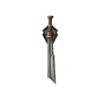 United Cutlery - SWORD OF FILI - THE HOBBIT: AN UNEXPECTED JOURNEY