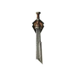 United Cutlery - SWORD OF FILI - THE HOBBIT: AN UNEXPECTED JOURNEY