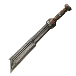 United Cutlery - SWORD OF FILI - THE HOBBIT: AN UNEXPECTED JOURNEY