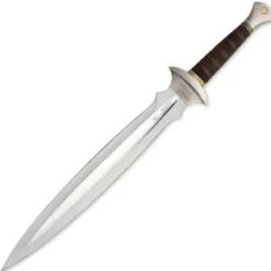 United Cutlery - Sword of Samwise - LOTR 1/1