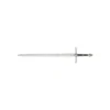 United Cutlery - Sword of Strider - Aragorn - LOTR