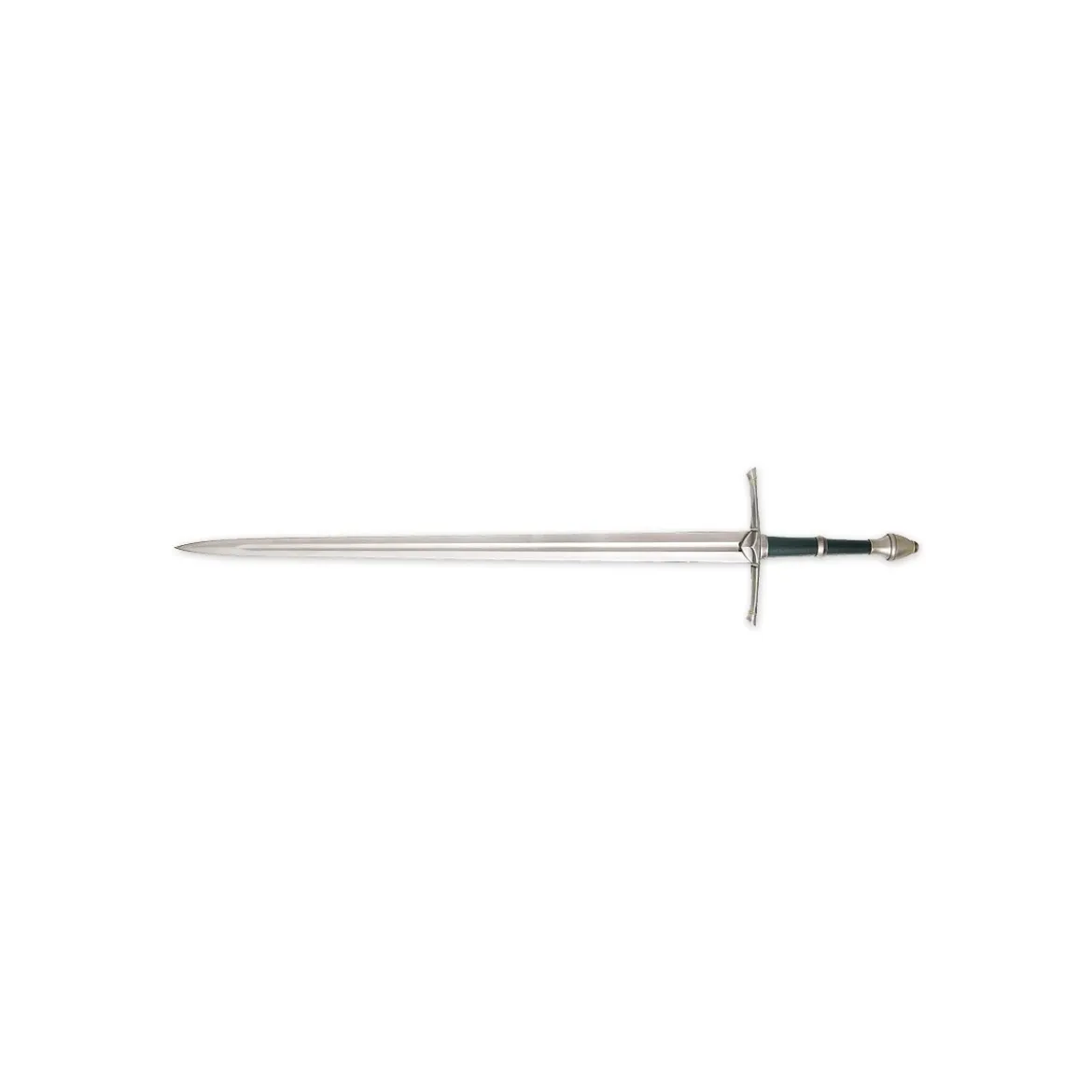 United Cutlery - Sword of Strider - Aragorn - LOTR