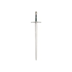 United Cutlery - Sword of Strider - Aragorn - LOTR