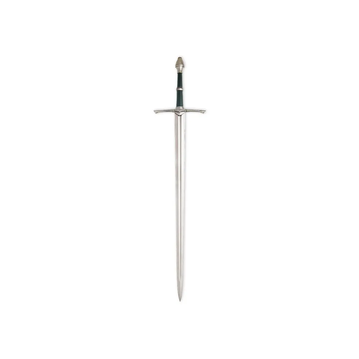 United Cutlery - Sword of Strider - Aragorn - LOTR