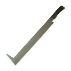 United Cutlery - Uruk-Hai Scimitar 1/1 - Lord of the Rings