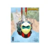 We Are Tokyo - Goldorak Acrylic Charm Serie 1 Casque Actarus