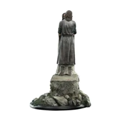 Weta - Aragorn & Arwen - Le Seigneur des Anneaux