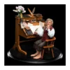 Weta - Bilbo Baggins (Classic Series) - Le Seigneur des Anneaux statuette 1/6