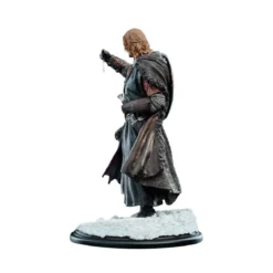 Weta - Boromir (Classic Series) - Le Seigneur des Anneaux statuette 1/6