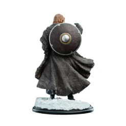 Weta - Boromir (Classic Series) - Le Seigneur des Anneaux statuette 1/6