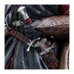 Weta - Boromir (Classic Series) - Le Seigneur des Anneaux statuette 1/6