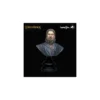 Weta - Buste Boromir, Son of Denethor 1/4 - Le seigneur des anneaux - Occasion