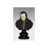 Weta - Buste Grima Wormtongue 1/4 - Le seigneur des anneaux - Occasion