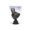 Weta - Buste NUMENOREAN INFANTRYMAN 1/4 - Le seigneur des anneaux - Occasion