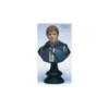 Weta - Buste SAMWISE GAMGEE 1/4 - Le seigneur des anneaux - Occasion