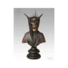 Weta - Buste The Mouth of Sauron 1/4 - Le seigneur des anneaux - Occasion
