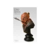 Weta - Buste WOUNDED ORC 1/4 - Le seigneur des anneaux - Occasion