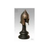 Weta - Casque CITADEL GUARD HELM OF PIPPIN 1/4 - Le seigneur des anneaux - Occasion