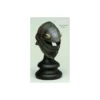 Weta - Casque d'Orc Crowface 1/4 - Le seigneur des anneaux - Occasion