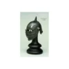 Weta - Casque d'Orc Trapjaw 1/4 - Le seigneur des anneaux - Occasion