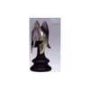 Weta - Casque Elendil 1/4 - Le seigneur des anneaux - Occasion