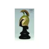 Weta - Casque High Elven War Helm 1/4 - Le seigneur des anneaux - Occasion