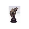 Weta - Casque Orc de la Moria 1/4 - Le seigneur des anneaux - Occasion