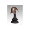 Weta - Casque ROHIRRIM HELM OF MERRY 1/4 - Le seigneur des anneaux - Occasion