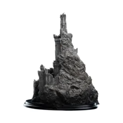 Weta - Cirith Ungol Limited Edition Environment - Le Seigneur des Anneaux - LOTR