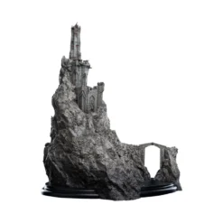 Weta - Cirith Ungol Limited Edition Environment - Le Seigneur des Anneaux - LOTR