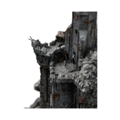 Weta - Cirith Ungol Limited Edition Environment - Le Seigneur des Anneaux - LOTR