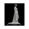 Weta - Coronation Arwen (Classic Series) - Le Seigneur des Anneaux statuette 1/6