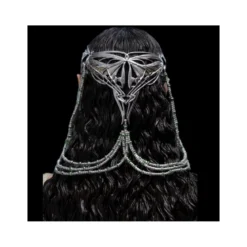 Weta - Coronation Arwen (Classic Series) - Le Seigneur des Anneaux statuette 1/6