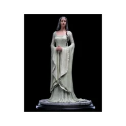 Weta - Coronation Arwen (Classic Series) - Le Seigneur des Anneaux statuette 1/6