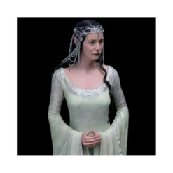 Weta - Coronation Arwen (Classic Series) - Le Seigneur des Anneaux statuette 1/6